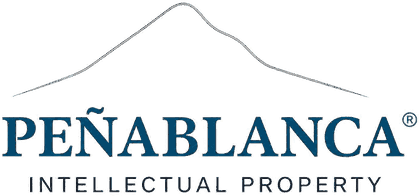 PEÑABLANCA Intellectual Property